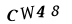 To show CAPTCHA, please deactivate cache plugin or exclude this page from caching or disable CAPTCHA at WP Booking Calendar - Settings General page in Form Options section.