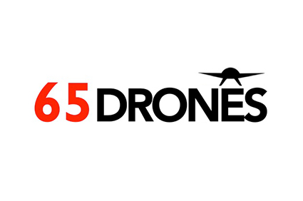 65Drones Pte Ltd