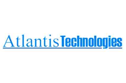 Atlantis Technologies Pte Ltd