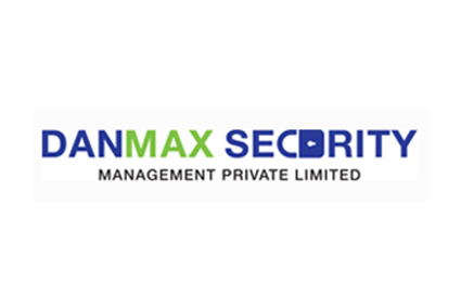 Danmax Security Management Pte Ltd