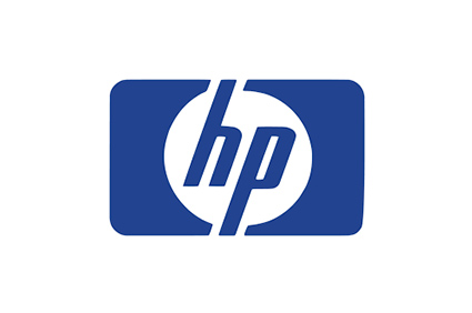 Hewlett Packard Singapore