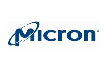 Micron Semiconductor Asia Pte Ltd