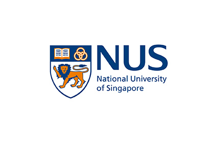 National University of Singapore: