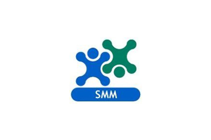SMM Pte Ltd
