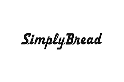  Simply Bread