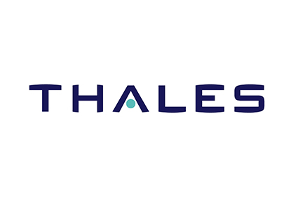 Thales Solutions Asia Pte Ltd