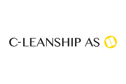 C-Leanship Singapore Pte Ltd