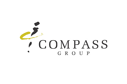 Compass Group Singapore Ltd