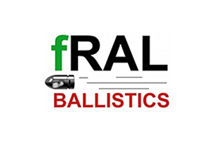 Fral Ballistics Pte Ltd