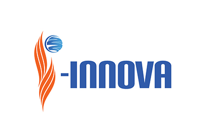 I-Innova Solutions Pte Ltd