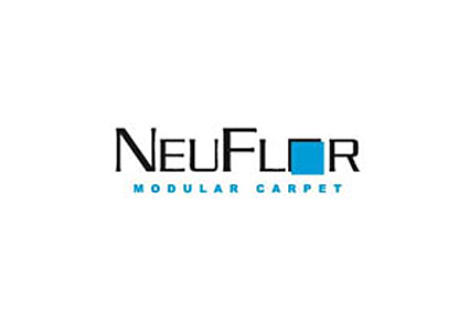 Neuflor International Pte Ltd