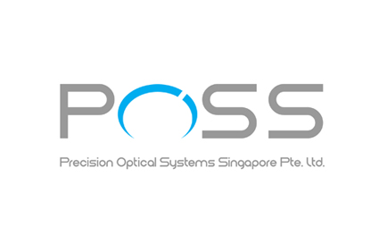 Precision Optical Systems Singapore Pte Ltd