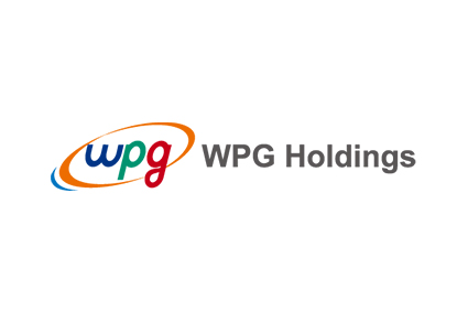 WPG South Asia Pte Ltd